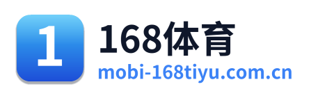168体育 Logo